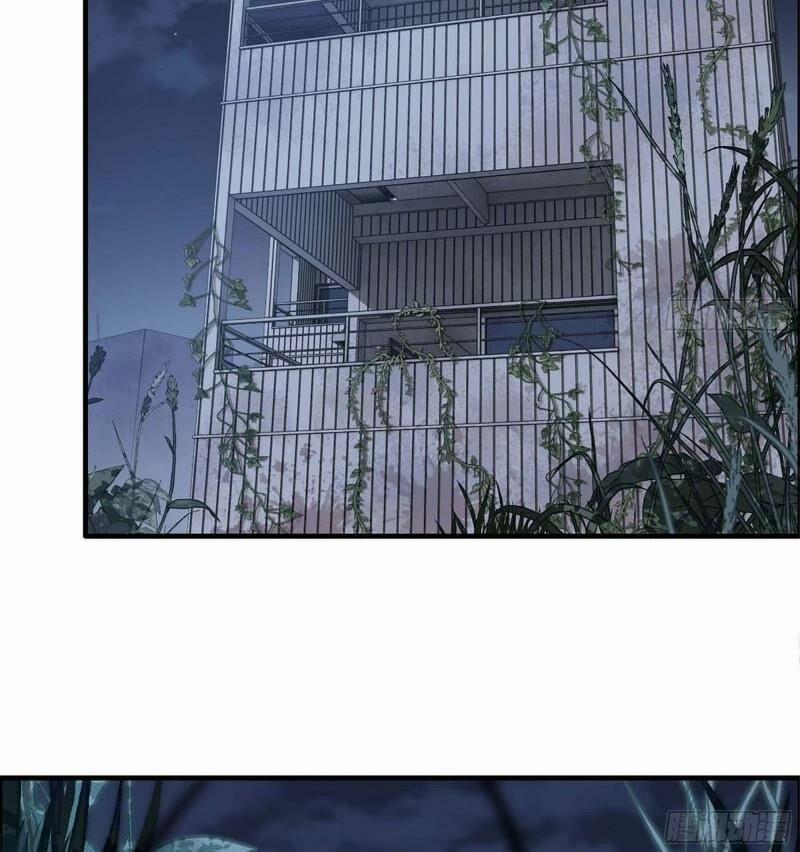 Tôi Chuyển Vàng Tại Mạt Thế 41 trang 5