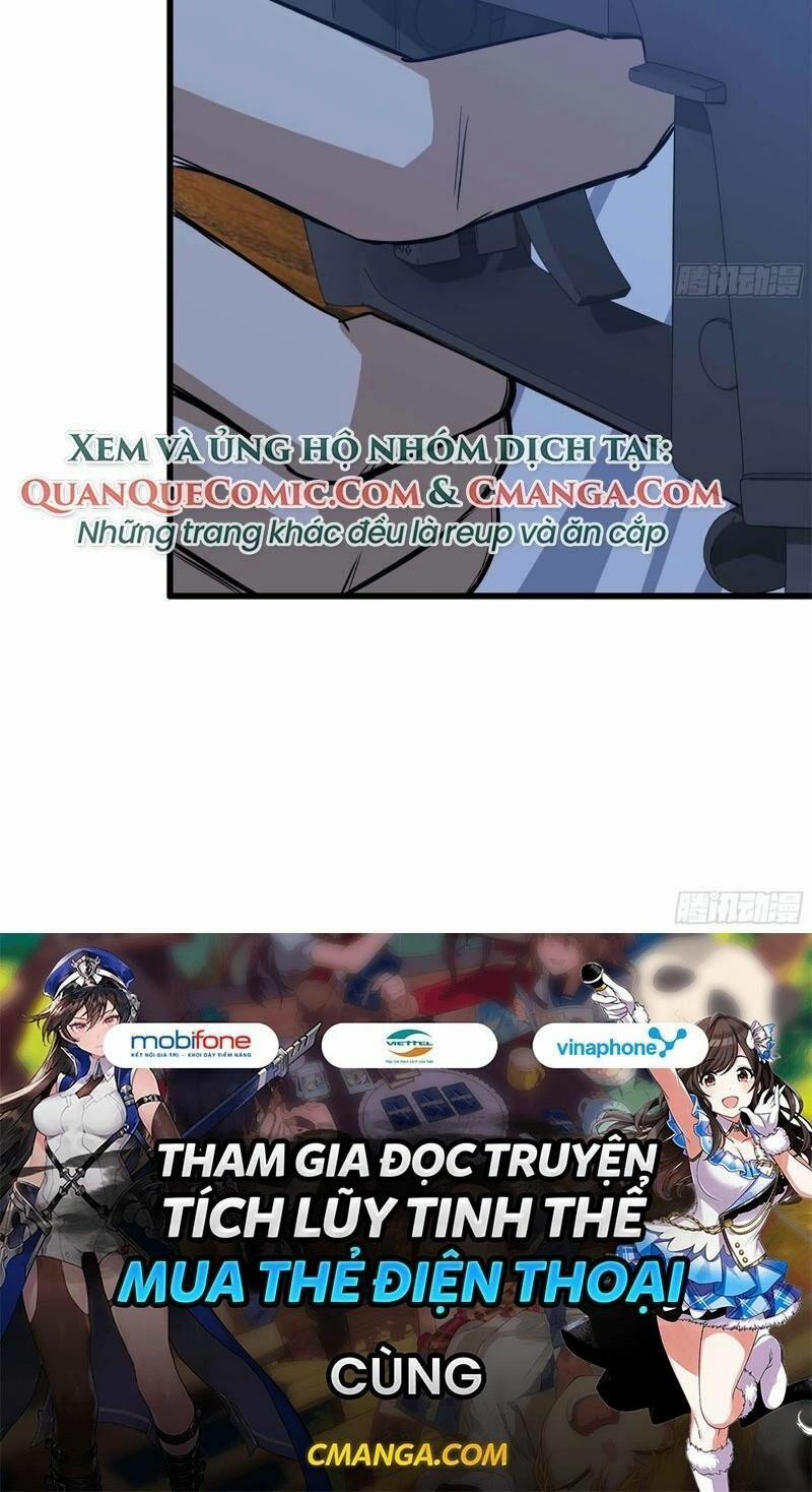 Tôi Chuyển Vàng Tại Mạt Thế 41 trang 53