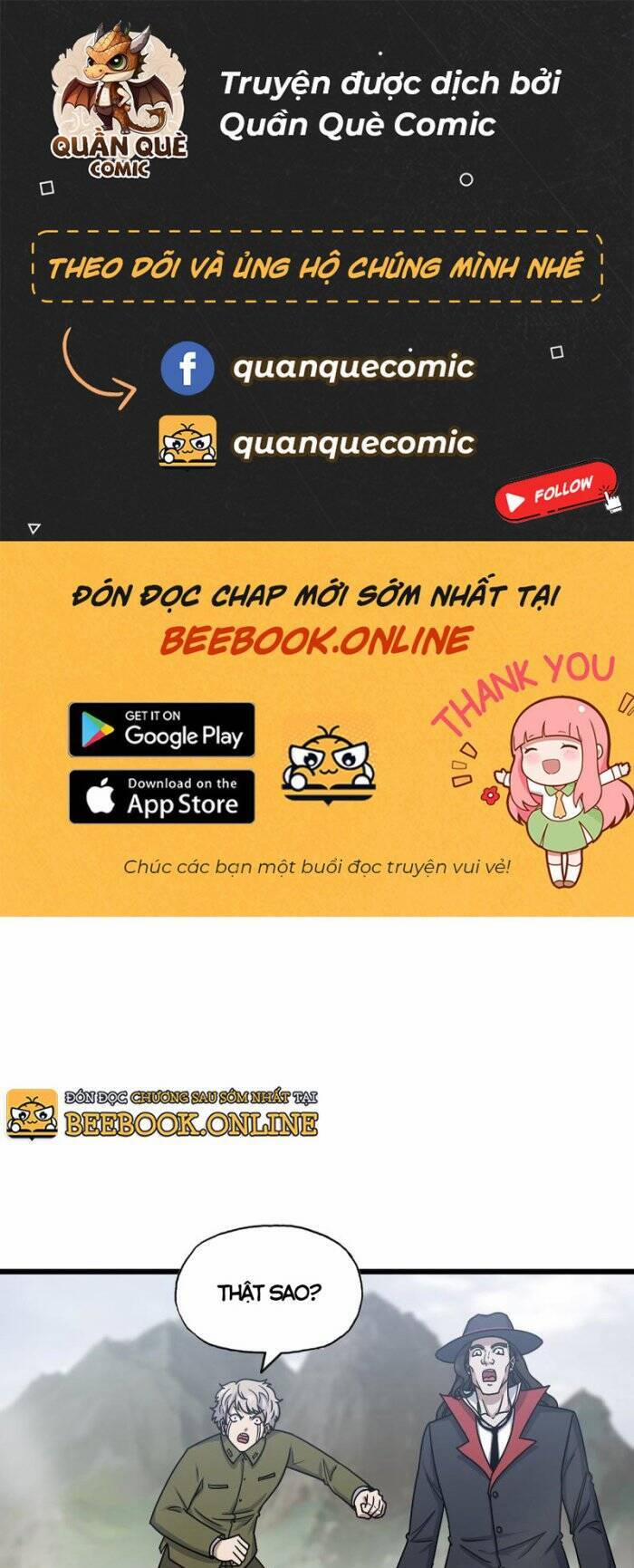 Tôi Chuyển Vàng Tại Mạt Thế 422 trang 0