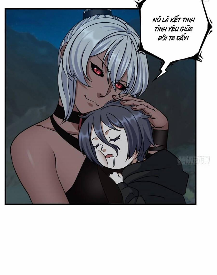 Tôi Chuyển Vàng Tại Mạt Thế 426 trang 25