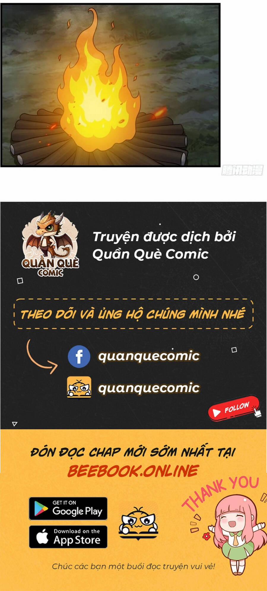 Tôi Chuyển Vàng Tại Mạt Thế 426 trang 27