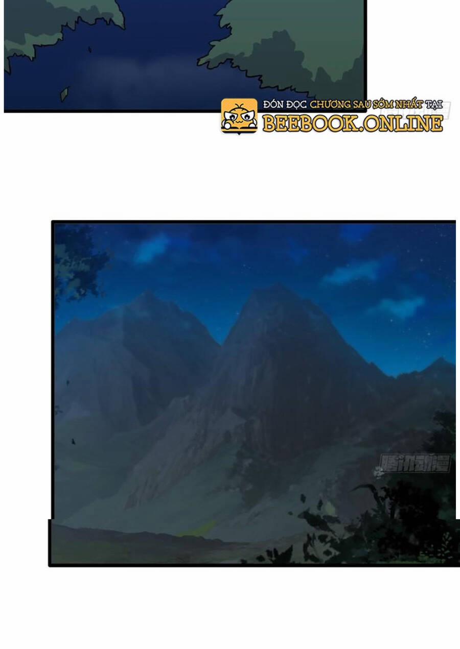 Tôi Chuyển Vàng Tại Mạt Thế 426 trang 9