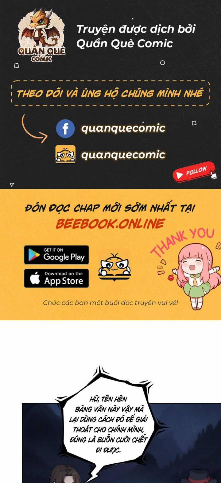 Tôi Chuyển Vàng Tại Mạt Thế 427 trang 0