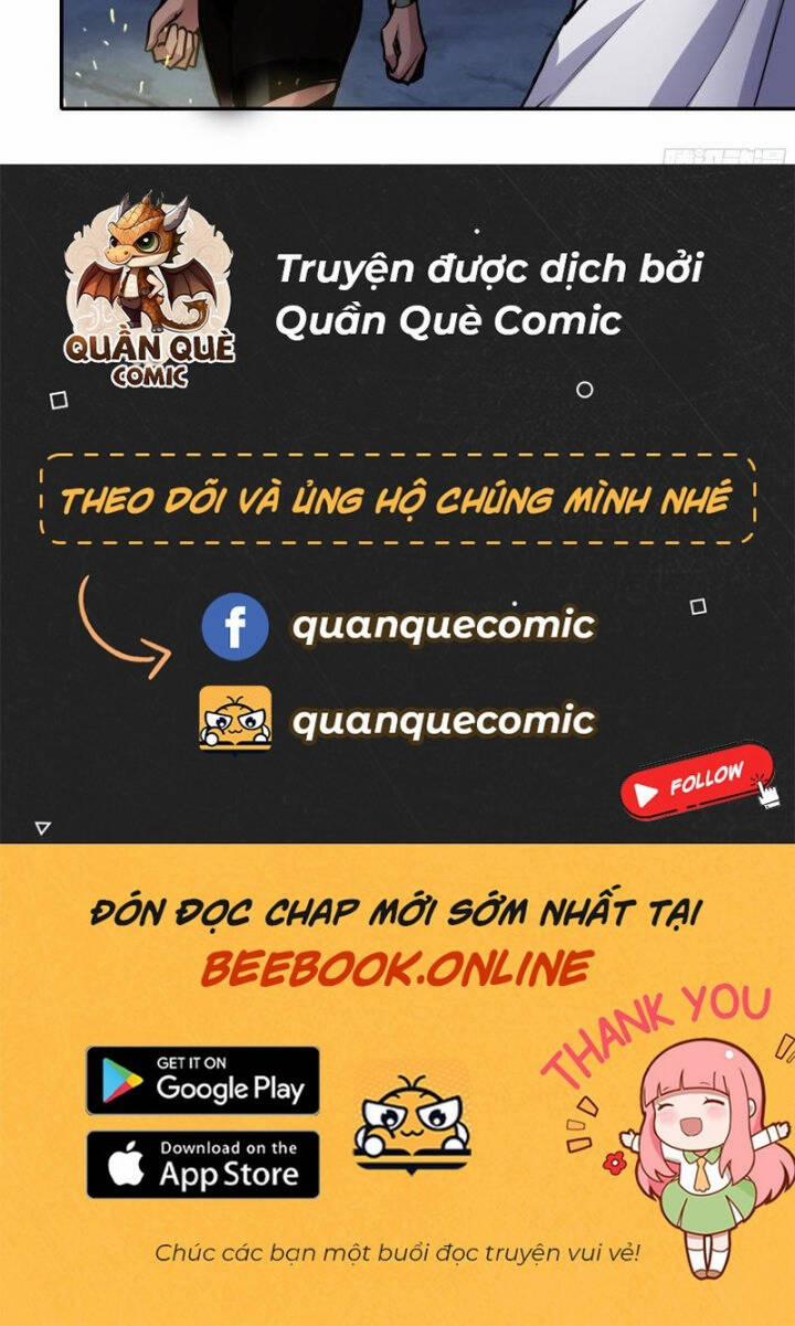 Tôi Chuyển Vàng Tại Mạt Thế 427 trang 28