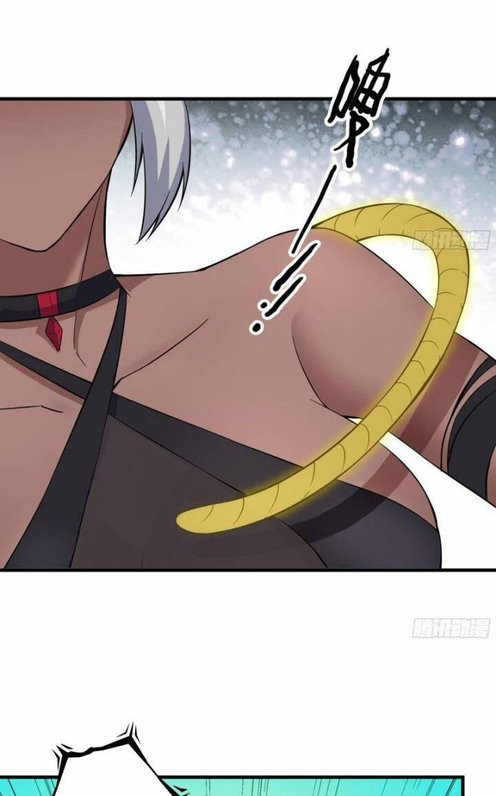 Tôi Chuyển Vàng Tại Mạt Thế 428 trang 4