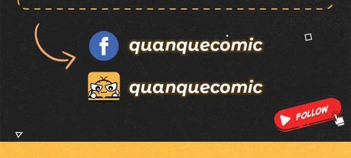 Tôi Chuyển Vàng Tại Mạt Thế 429 trang 0