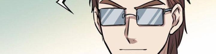 Tôi Chuyển Vàng Tại Mạt Thế 429 trang 101