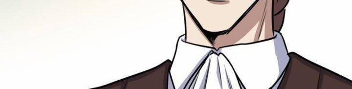 Tôi Chuyển Vàng Tại Mạt Thế 429 trang 102