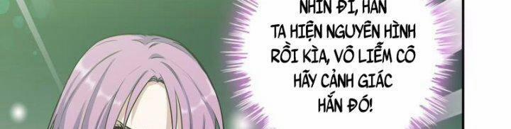 Tôi Chuyển Vàng Tại Mạt Thế 429 trang 104