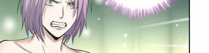 Tôi Chuyển Vàng Tại Mạt Thế 429 trang 105