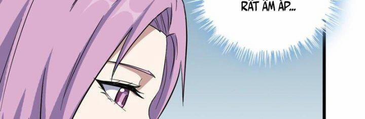 Tôi Chuyển Vàng Tại Mạt Thế 429 trang 108