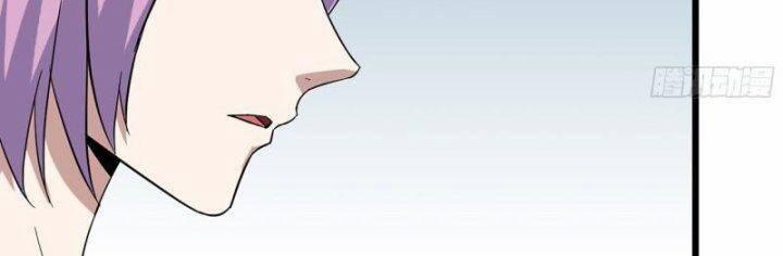 Tôi Chuyển Vàng Tại Mạt Thế 429 trang 109