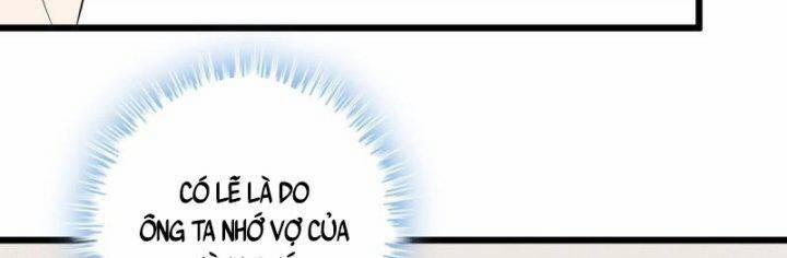 Tôi Chuyển Vàng Tại Mạt Thế 429 trang 110