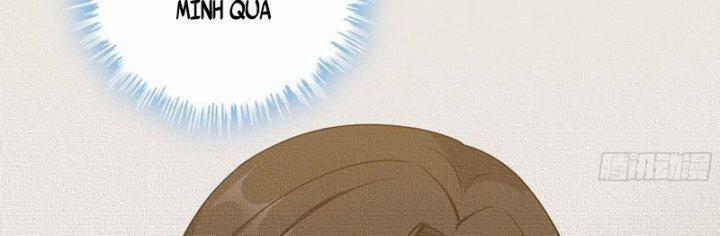 Tôi Chuyển Vàng Tại Mạt Thế 429 trang 111