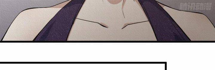 Tôi Chuyển Vàng Tại Mạt Thế 429 trang 114