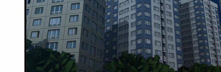 Tôi Chuyển Vàng Tại Mạt Thế 429 trang 117