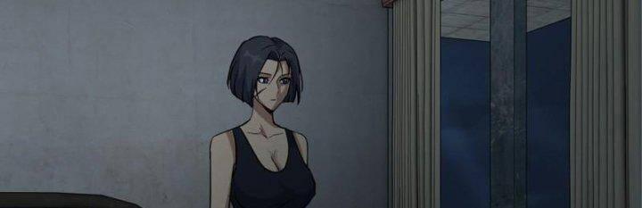 Tôi Chuyển Vàng Tại Mạt Thế 429 trang 120