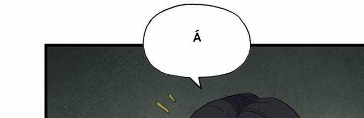 Tôi Chuyển Vàng Tại Mạt Thế 429 trang 127