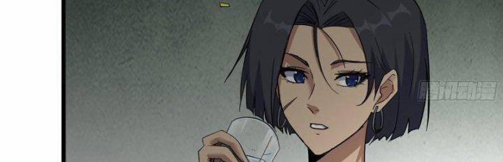 Tôi Chuyển Vàng Tại Mạt Thế 429 trang 128