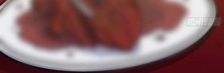 Tôi Chuyển Vàng Tại Mạt Thế 429 trang 13