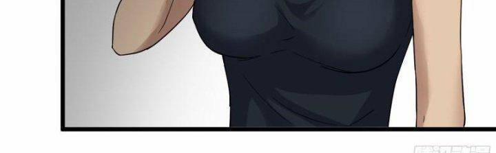 Tôi Chuyển Vàng Tại Mạt Thế 429 trang 130