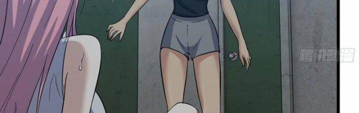 Tôi Chuyển Vàng Tại Mạt Thế 429 trang 133