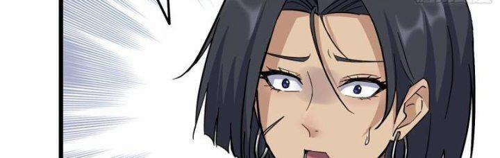 Tôi Chuyển Vàng Tại Mạt Thế 429 trang 136