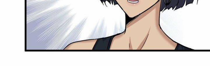 Tôi Chuyển Vàng Tại Mạt Thế 429 trang 137