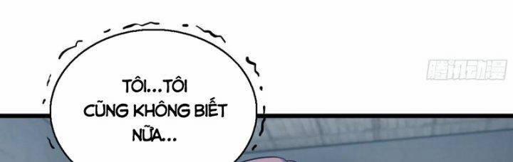 Tôi Chuyển Vàng Tại Mạt Thế 429 trang 138