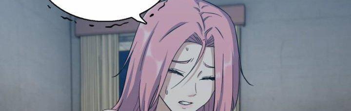 Tôi Chuyển Vàng Tại Mạt Thế 429 trang 139