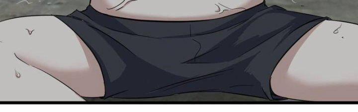 Tôi Chuyển Vàng Tại Mạt Thế 429 trang 142