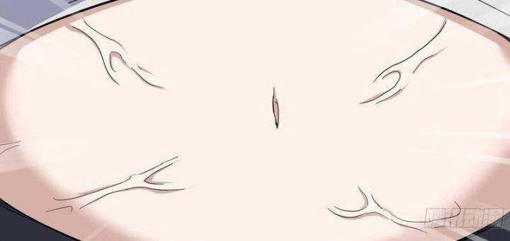 Tôi Chuyển Vàng Tại Mạt Thế 429 trang 144