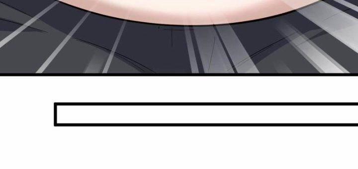 Tôi Chuyển Vàng Tại Mạt Thế 429 trang 145