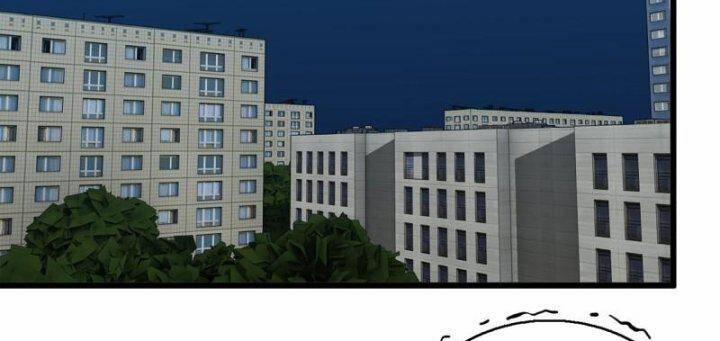 Tôi Chuyển Vàng Tại Mạt Thế 429 trang 147