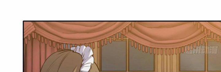 Tôi Chuyển Vàng Tại Mạt Thế 429 trang 15