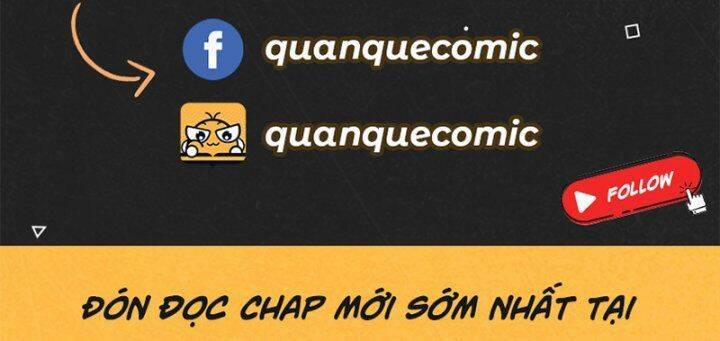 Tôi Chuyển Vàng Tại Mạt Thế 429 trang 153