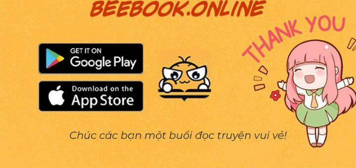 Tôi Chuyển Vàng Tại Mạt Thế 429 trang 154