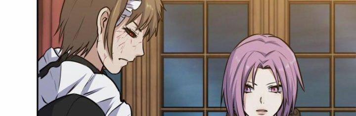 Tôi Chuyển Vàng Tại Mạt Thế 429 trang 16