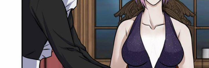 Tôi Chuyển Vàng Tại Mạt Thế 429 trang 17