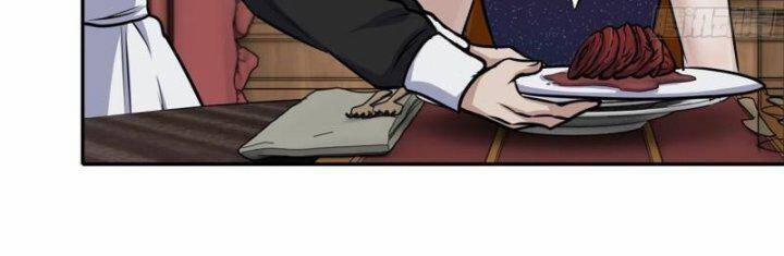 Tôi Chuyển Vàng Tại Mạt Thế 429 trang 18