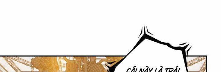 Tôi Chuyển Vàng Tại Mạt Thế 429 trang 19