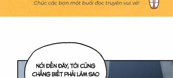 Tôi Chuyển Vàng Tại Mạt Thế 429 trang 2