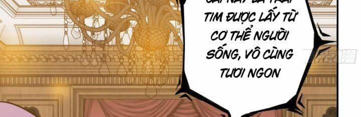 Tôi Chuyển Vàng Tại Mạt Thế 429 trang 20