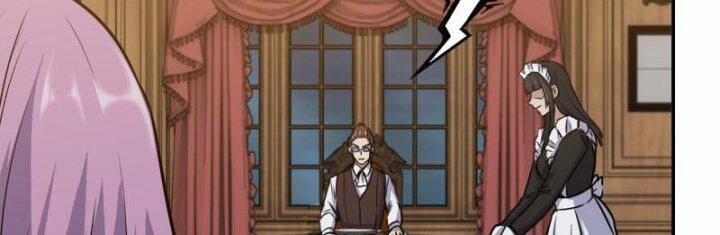 Tôi Chuyển Vàng Tại Mạt Thế 429 trang 21