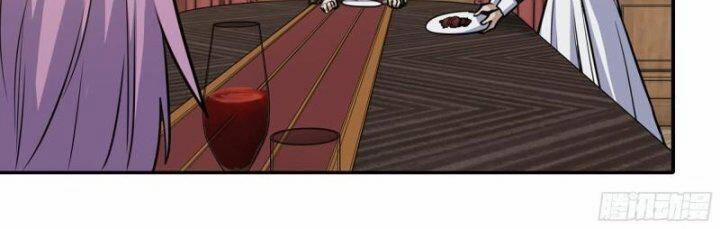 Tôi Chuyển Vàng Tại Mạt Thế 429 trang 22