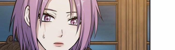 Tôi Chuyển Vàng Tại Mạt Thế 429 trang 29