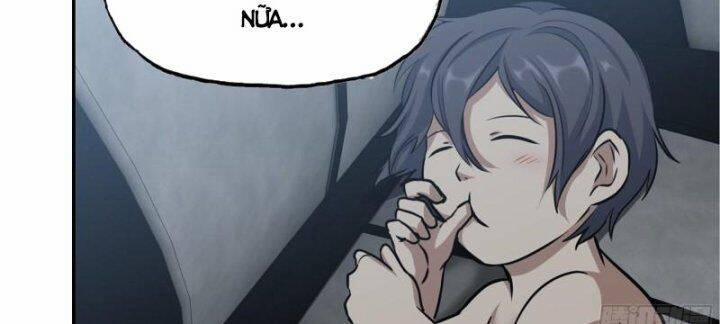 Tôi Chuyển Vàng Tại Mạt Thế 429 trang 3