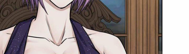 Tôi Chuyển Vàng Tại Mạt Thế 429 trang 30