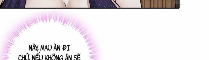 Tôi Chuyển Vàng Tại Mạt Thế 429 trang 31