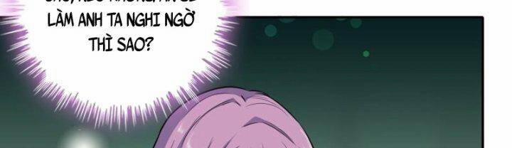 Tôi Chuyển Vàng Tại Mạt Thế 429 trang 32